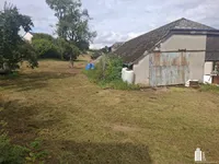 Недвижимость Semi-detached house 6 bedrooms for sale in Selscheid: 4