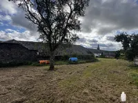 Недвижимость Semi-detached house 6 bedrooms for sale in Selscheid: 5