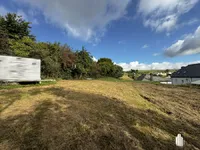 Недвижимость Semi-detached house 6 bedrooms for sale in Selscheid: 6