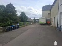 Недвижимость Semi-detached house 6 bedrooms for sale in Selscheid: 7