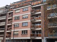 Недвижимость Apartment 2 bedrooms for sale in Esch-sur-Alzette: 1