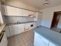 Недвижимость Apartment 2 bedrooms for sale in Esch-sur-Alzette: 2