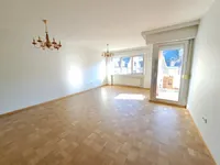Недвижимость Apartment 2 bedrooms for sale in Esch-sur-Alzette: 3
