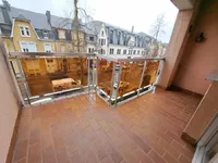 Недвижимость Apartment 2 bedrooms for sale in Esch-sur-Alzette: 4