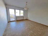 Недвижимость Apartment 2 bedrooms for sale in Esch-sur-Alzette: 5