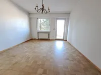 Недвижимость Apartment 2 bedrooms for sale in Esch-sur-Alzette: 6