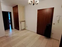 Недвижимость Apartment 2 bedrooms for sale in Esch-sur-Alzette: 7