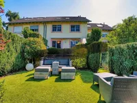 Недвижимость Detached house 4 bedrooms for sale in Goetzingen: 1