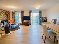 Недвижимость Detached house 4 bedrooms for sale in Goetzingen: 2