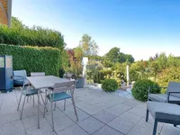 Недвижимость Detached house 4 bedrooms for sale in Goetzingen: 4