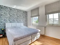 Недвижимость Detached house 4 bedrooms for sale in Goetzingen: 6