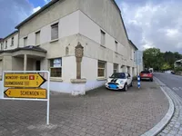 Недвижимость House for sale in Schengen: 1