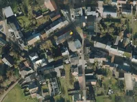 Недвижимость House for sale in Schengen: 2