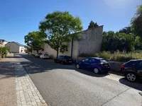 Недвижимость House for sale in Schengen: 3