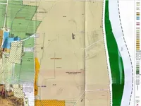 Недвижимость House for sale in Schengen: 4