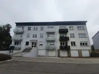 Недвижимость Apartment 2 bedrooms for sale in Dudelange: 1