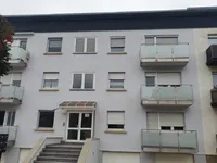 Недвижимость Apartment 2 bedrooms for sale in Dudelange: 2
