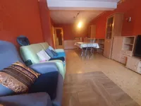 Недвижимость Apartment 2 bedrooms for sale in Dudelange: 3