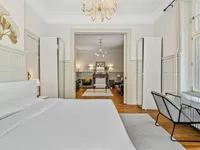 Недвижимость Townhouse 7 bedrooms for sale in Luxembourg-Limpertsberg: 2