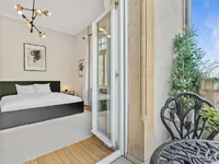 Недвижимость Townhouse 7 bedrooms for sale in Luxembourg-Limpertsberg: 4