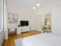 Недвижимость Townhouse 7 bedrooms for sale in Luxembourg-Limpertsberg: 5