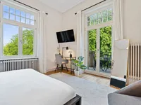 Недвижимость Townhouse 7 bedrooms for sale in Luxembourg-Limpertsberg: 6