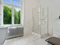 Недвижимость Townhouse 7 bedrooms for sale in Luxembourg-Limpertsberg: 7