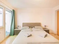 Недвижимость Apartment for sale in Luxembourg-Pfaffenthal: 1