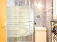 Недвижимость Apartment for sale in Luxembourg-Pfaffenthal: 2