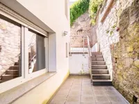 Недвижимость Apartment for sale in Luxembourg-Pfaffenthal: 3