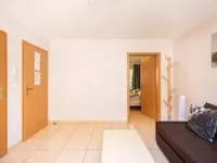 Недвижимость Apartment for sale in Luxembourg-Pfaffenthal: 4