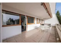 Недвижимость Apartment for sale in Senningerberg: 1