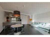 Недвижимость Apartment for sale in Senningerberg: 2