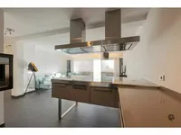Недвижимость Apartment for sale in Senningerberg: 3