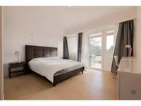 Недвижимость Apartment for sale in Senningerberg: 4