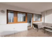 Недвижимость Apartment for sale in Senningerberg: 5