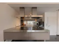Недвижимость Apartment for sale in Senningerberg: 6