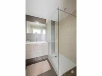 Недвижимость Apartment for sale in Senningerberg: 7