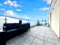 Недвижимость Apartment 2 bedrooms for sale in Dippach: 1