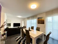 Недвижимость Apartment 2 bedrooms for sale in Dippach: 2
