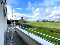 Недвижимость Apartment 2 bedrooms for sale in Dippach: 3