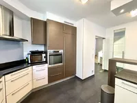 Недвижимость Apartment 2 bedrooms for sale in Dippach: 6