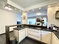 Недвижимость Apartment 2 bedrooms for sale in Dippach: 7