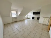 Недвижимость Apartment 2 bedrooms for sale in Tetange: 2