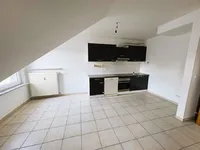 Недвижимость Apartment 2 bedrooms for sale in Tetange: 3