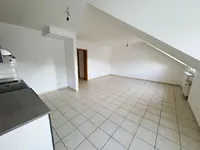 Недвижимость Apartment 2 bedrooms for sale in Tetange: 4