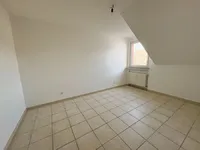 Недвижимость Apartment 2 bedrooms for sale in Tetange: 5