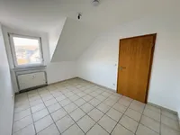 Недвижимость Apartment 2 bedrooms for sale in Tetange: 6