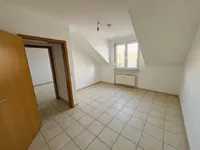 Недвижимость Apartment 2 bedrooms for sale in Tetange: 7