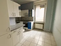 Недвижимость Detached house 4 bedrooms for sale in Luxembourg-Bonnevoie: 3